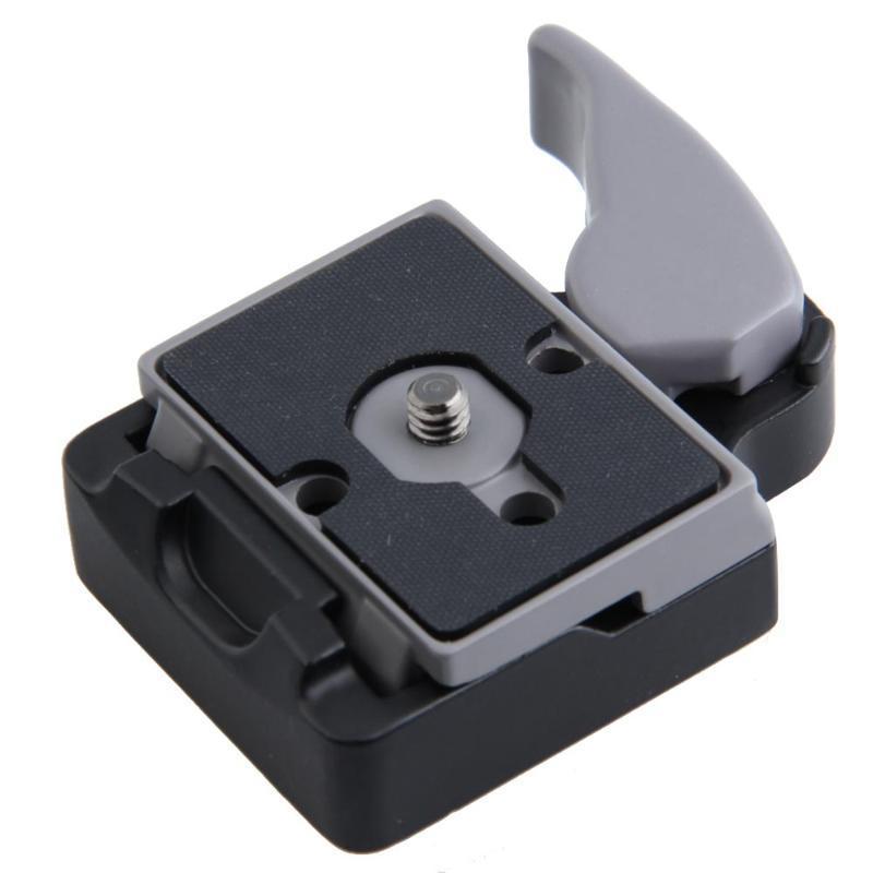 Picture of Compatible with Fumantu Bainuo P200 Quick-loading Board Admiralty Board QR40 Quick-loading Seat 200PL-14 Quick-loading Z-type Clamp Seat