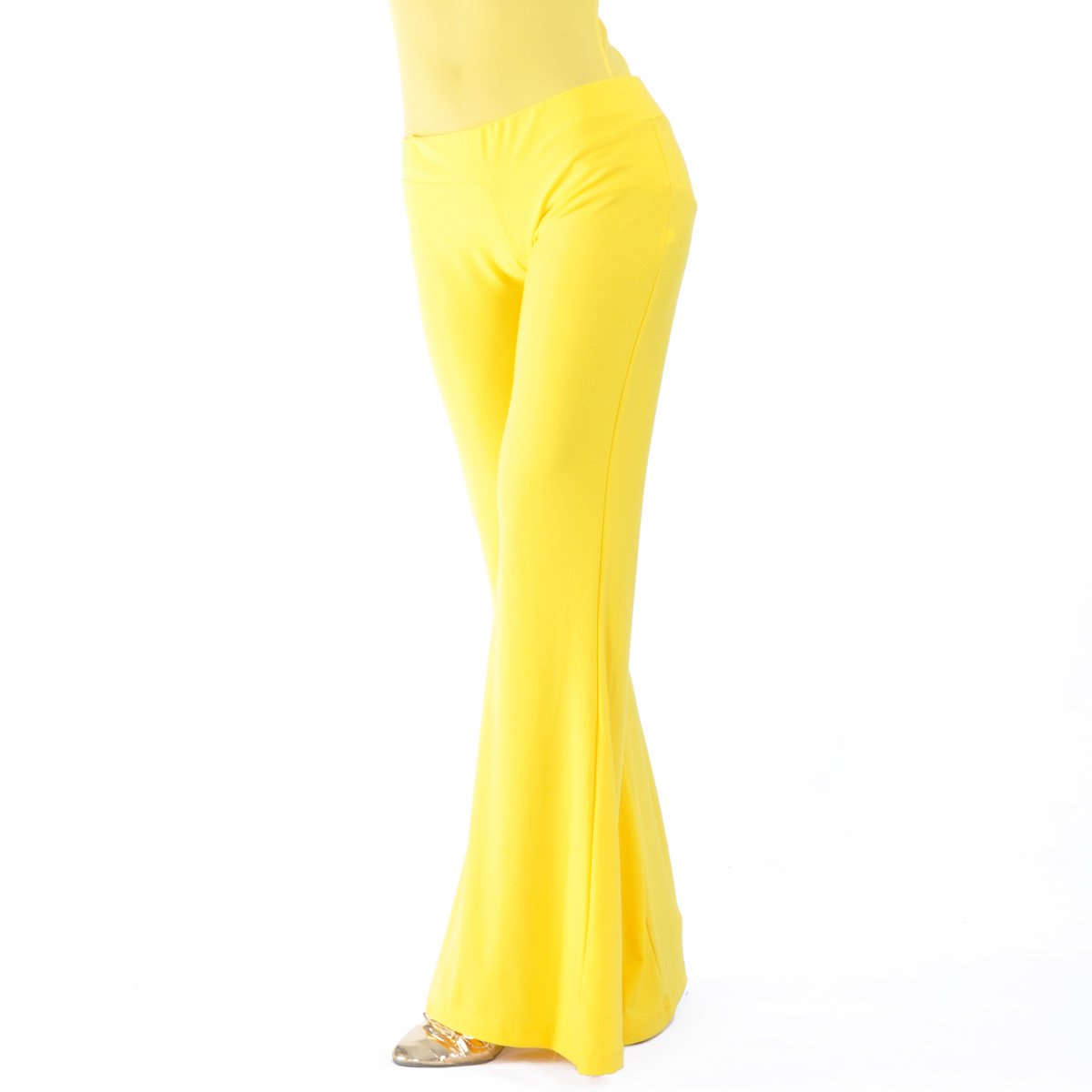 Picture of Dancer 039# practice pants belly dance pants belly dance practice pants dance pants practice pants