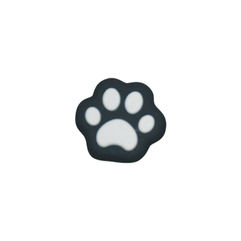 Picture of Nintendo switch/lite/oled cat claw rocker cap NS key protection cap Switch silicone rocker cap
