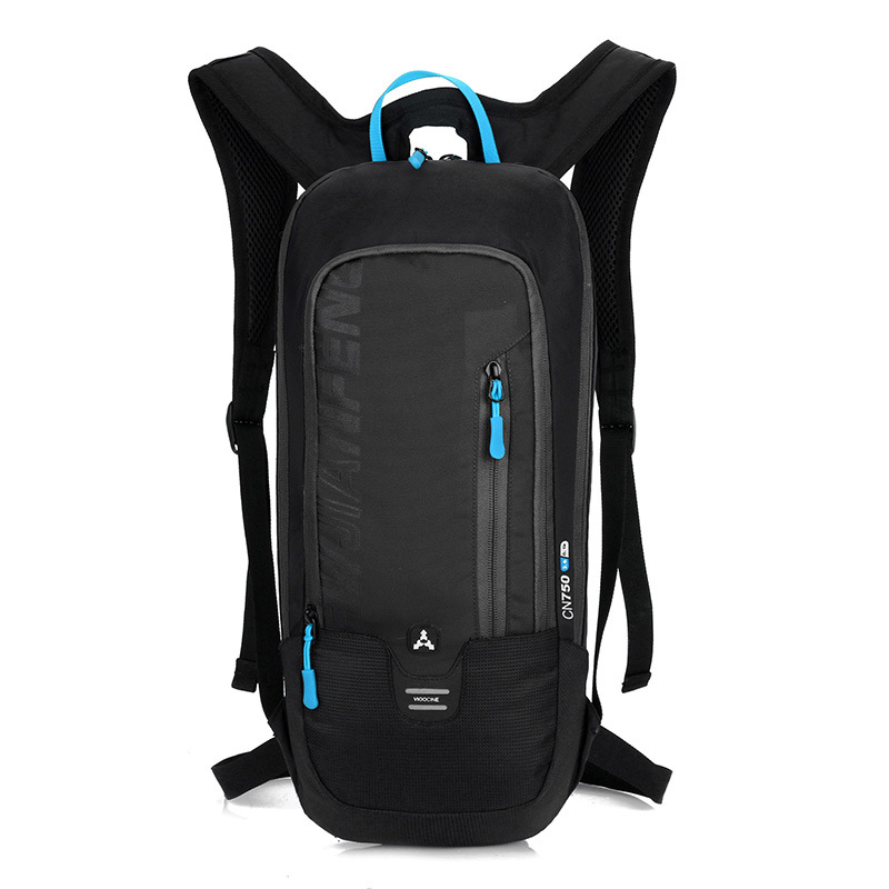 Picture of Cross-border Outdoor Cycling Water Bag Sports Bag Ultra Light Waterproof Backpack Running Backpack Bicycle Cross-country Bag