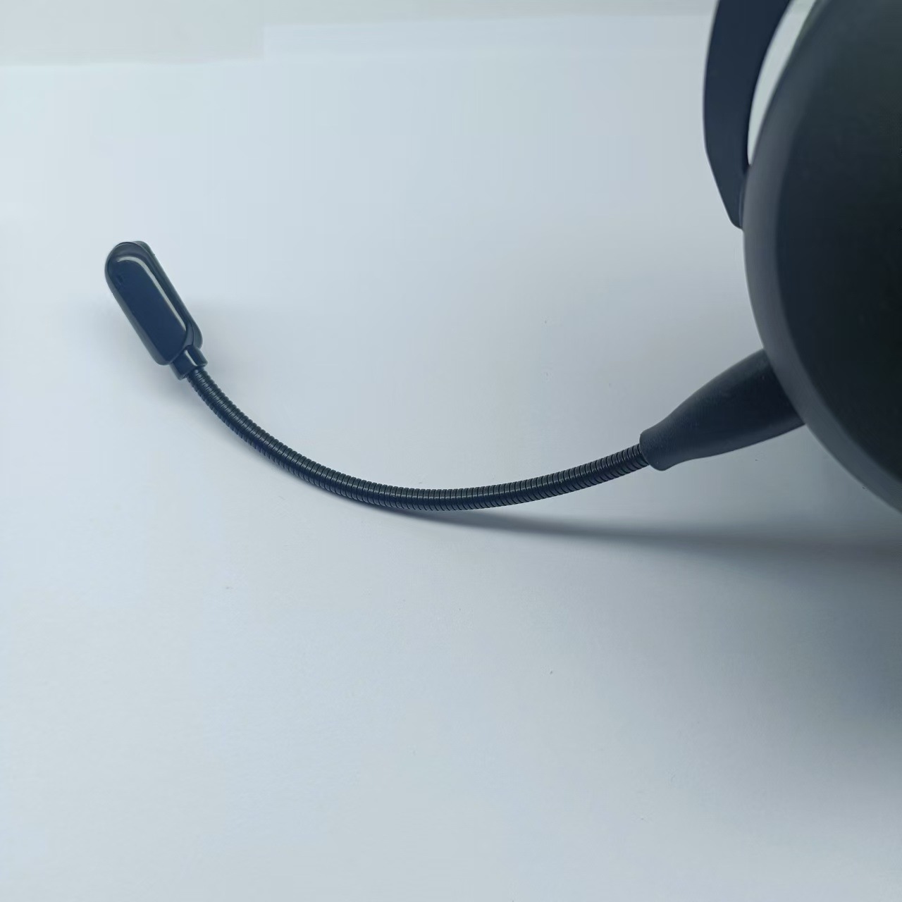 Picture of For MMX100/MMX150 game headset replacement headset game microphone headset microphone repair Mike