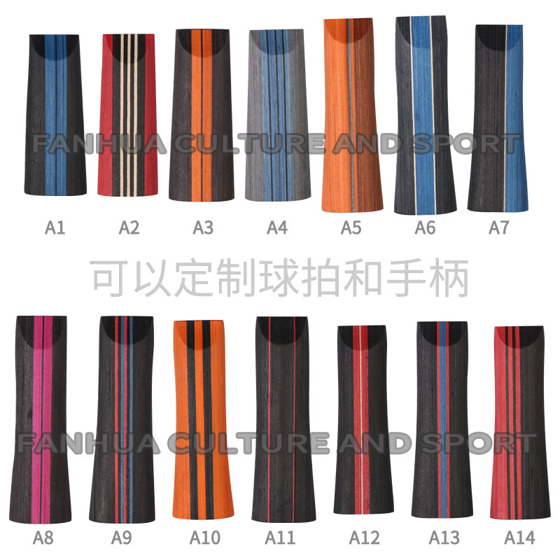 Picture of Cross-border hot sale REGAIL boxed table tennis telescopic net set 2-beat 4-ball table tennis racket Net Set