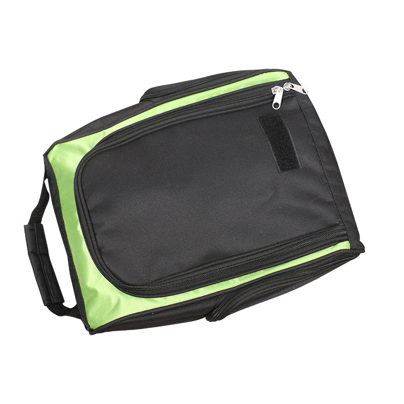 Picture of New neutral golf shoes bag shoes bag clothing bag convenient wear-resistant four-color optional Amazon hot-selling style