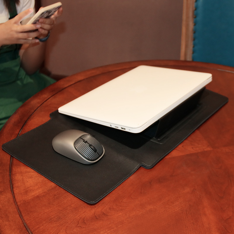 Picture of Notebook computer 14-inch bracket liner bag 13.3-inch/16.1-inch ultra-thin macbook computer liner bag