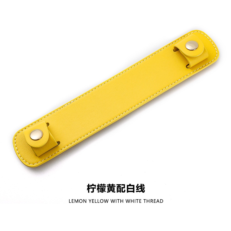 Picture of Mahuangshi MHS-D-25 Protective Case Tote Bag Anti-Slip Pad Bag Shoulder Strap Widened Decompression Shoulder Refit Accessories