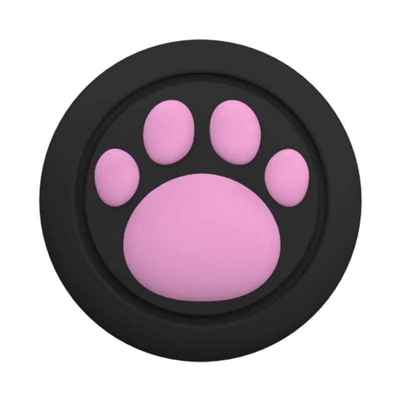 Picture of PSV1000 rocker cap PSV2000 cat claw rocker cap protective cover PSV rocker cap