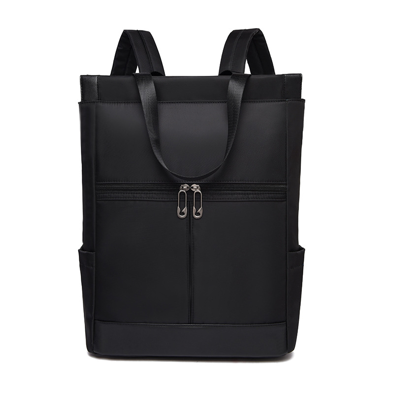 Picture of Backpack Women 2024 New Versatile Large Capacity Lightweight Casual Backpack Laptop Bag Women's Bag