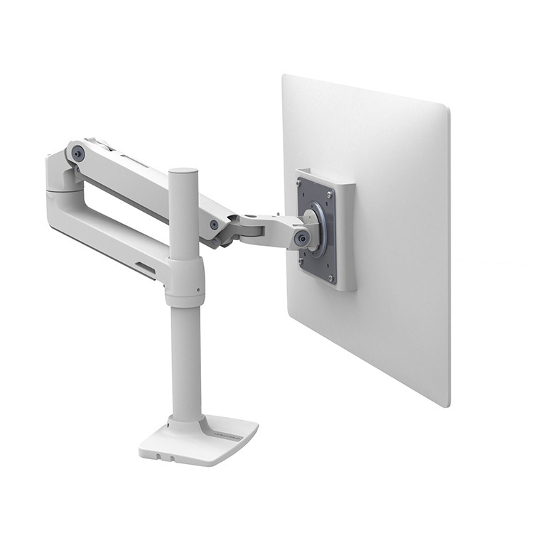 Picture of Hong Kong Ergotron aigsheng LX 45-537-216/224/45-295-026 LCD Display Bracket