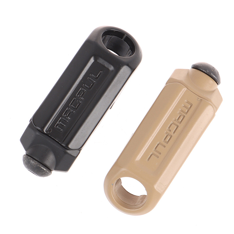 Picture of RSA-GBB buckle QD Magap strap buckle toy accessories gbb