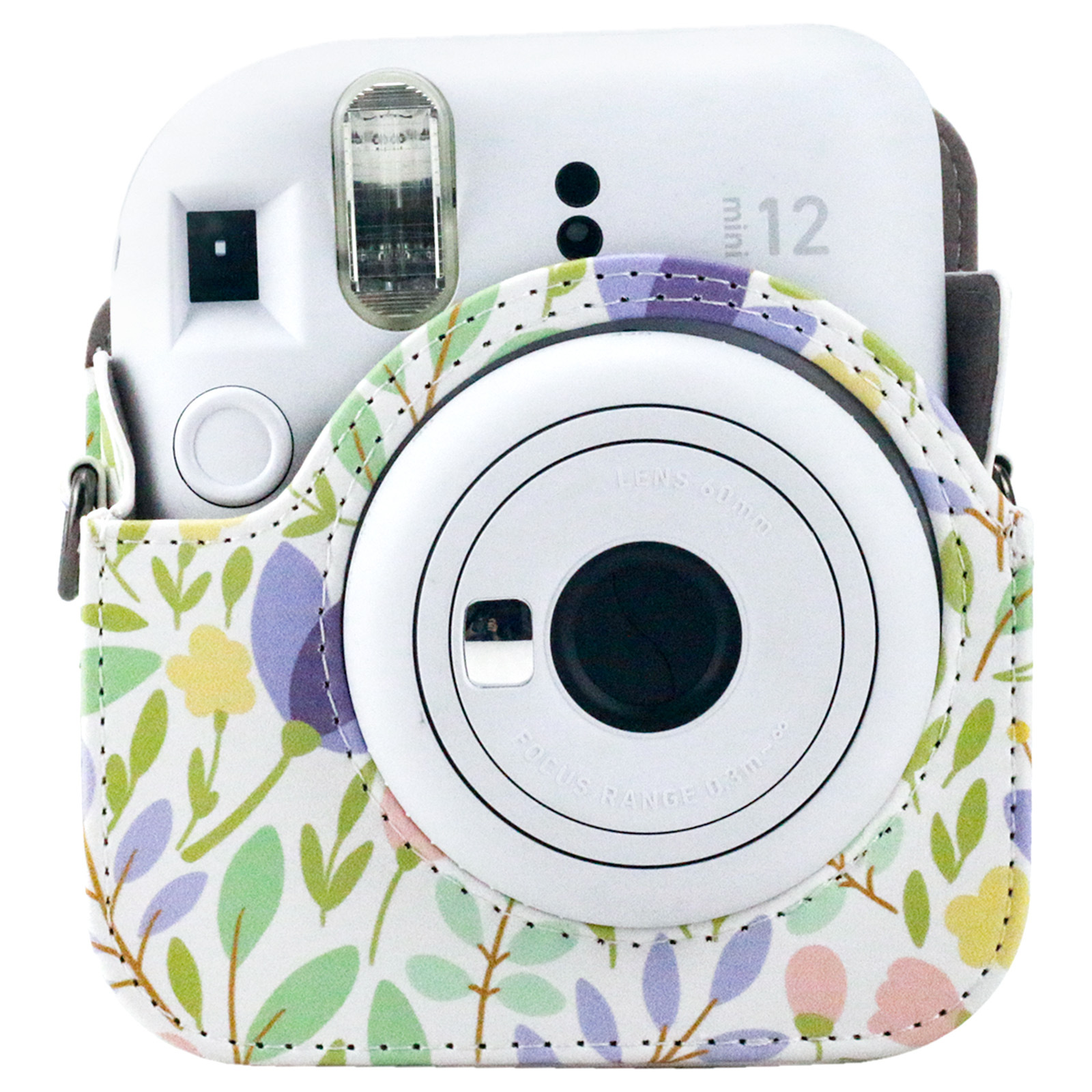 Picture of A Special Pattern Camera Bag/Storage Bag Simple/Casual/Joker for mini12 Camera