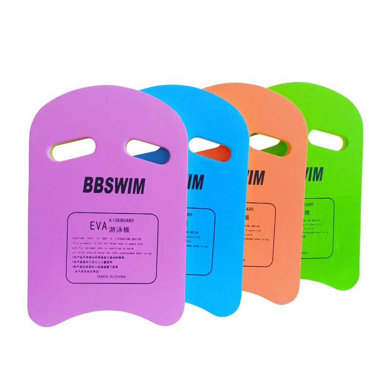 Picture of Factory direct children learn to swim back float board adult water outdoor sports swimming buoyancy belt waist float