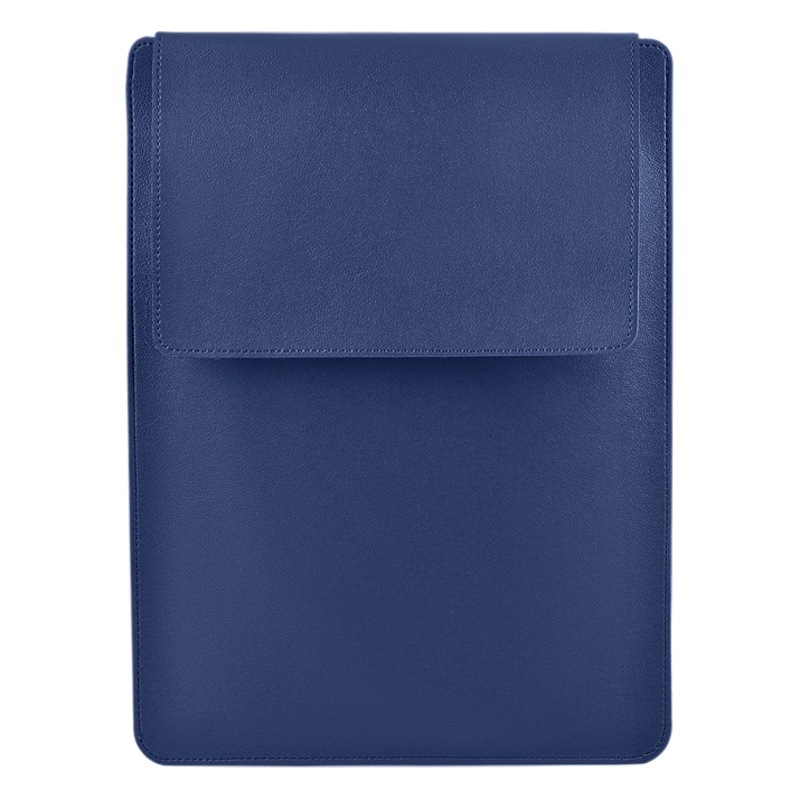 Notebook computer 14-inch bracket liner bag 13.3-inch/16.1-inch ultra-thin macbook computer liner bag