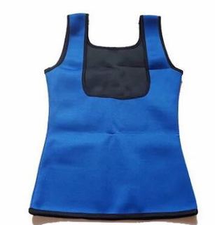 Picture of Yoga Clothes, Hip Lift, Quick Drying, Slimming Look, Elastic Sports Running Clothes, Gym Fitness Clothes, Comfortable, Highly Elastic, Breathable and Shaping