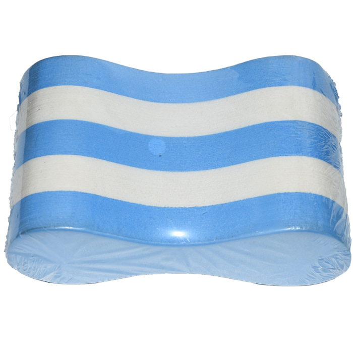 Picture of Sun Star Water Swimming Clip Leg Board Adult Children Freestyle Buoyancy Exercise Training Board Teaching Supplies Wholesale