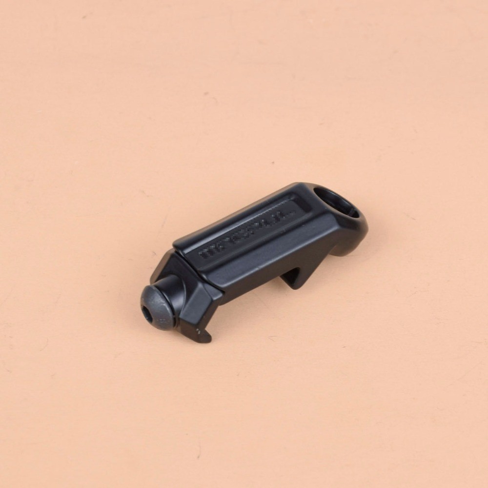 Picture of RSA-GBB buckle QD Magap strap buckle toy accessories gbb