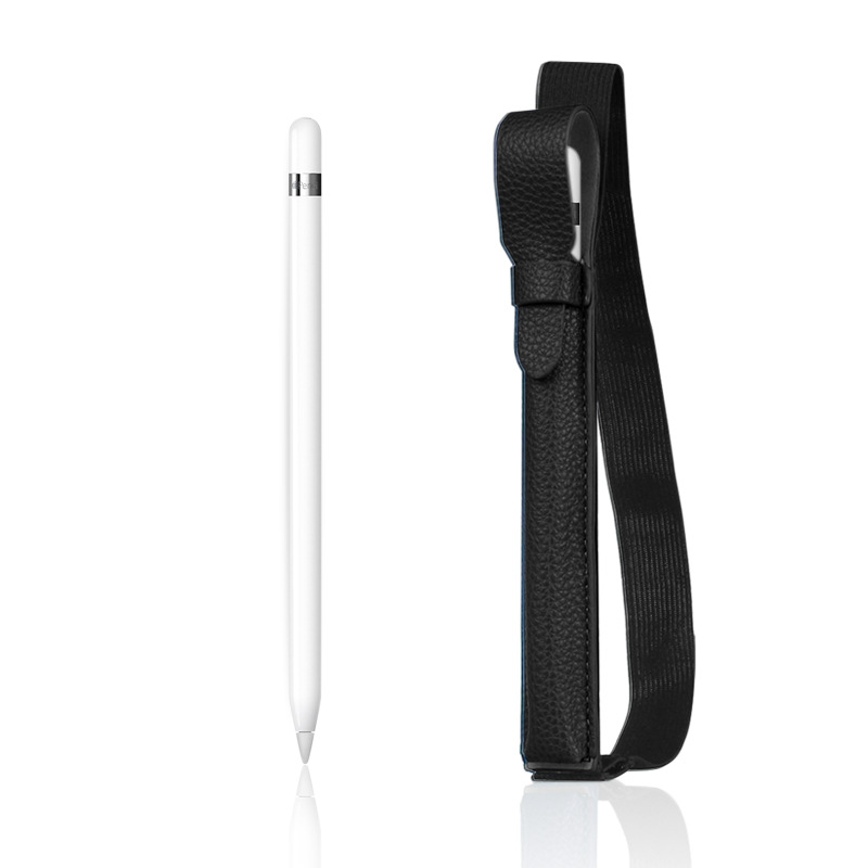 Picture of Suitable for apple Pencil Case Suitable for apple pencil Protective Case Suitable for ipad por12.9