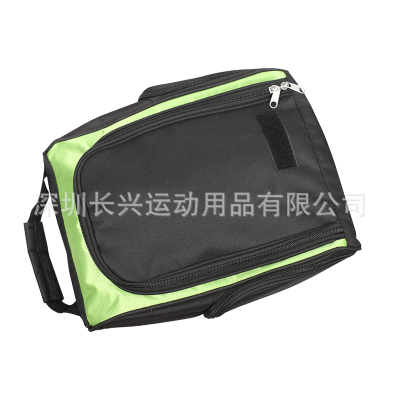 Picture of New neutral golf shoes bag shoes bag clothing bag convenient wear-resistant four-color optional Amazon hot-selling style