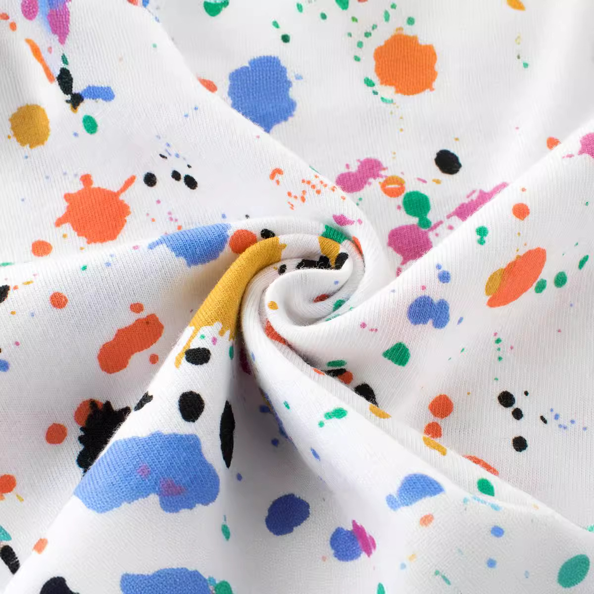 Picture of Korean version of children's clothing summer baby short sleeve children's T-shirt boys half sleeve top children's clothes wholesale network