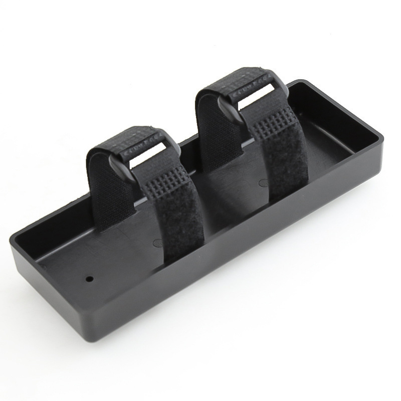 Battery box 1: 10 1: 8 All universal off-road running and climbing are compatible with all brands
