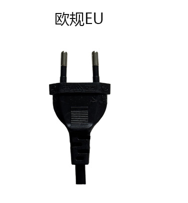 Picture of Cross-Border Source V8 Projector Smart Home Office 720P High-Definition Portable Outdoor Camping Low-Noise Factory Direct Supply