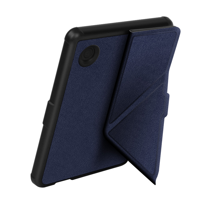 Picture of in stock KOBO Clara Color/2E/BW Deformable Stand Protective Cover 6-inch E-book Protective Case