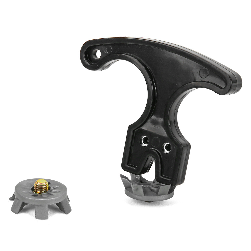 Picture of Golf Shoes Nail Handling Tool