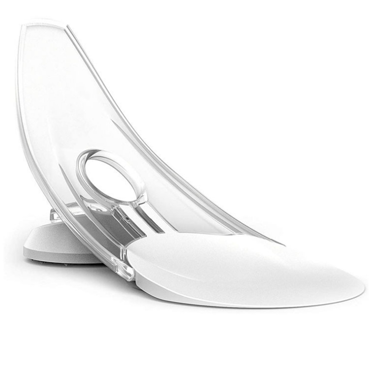 Picture of Golf indoor and outdoor putter exerciser golf putter exerciser Golf