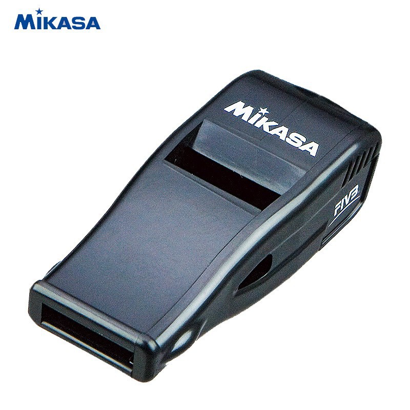 Picture of Mikasa Mikasa whistle referee competition professional sports Whistle whistle