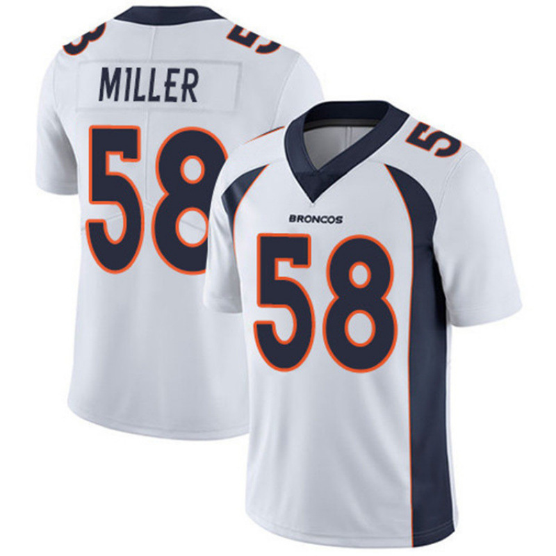 Picture of Nfl Jerseys Chiefs Steelers Panthers Raiders Cowboys Seahawks Eagles Buccaneers Packers