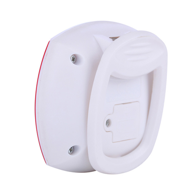 Picture of Pedometer factory direct wholesale electronic large screen multi-function calorie running elderly sports gifts