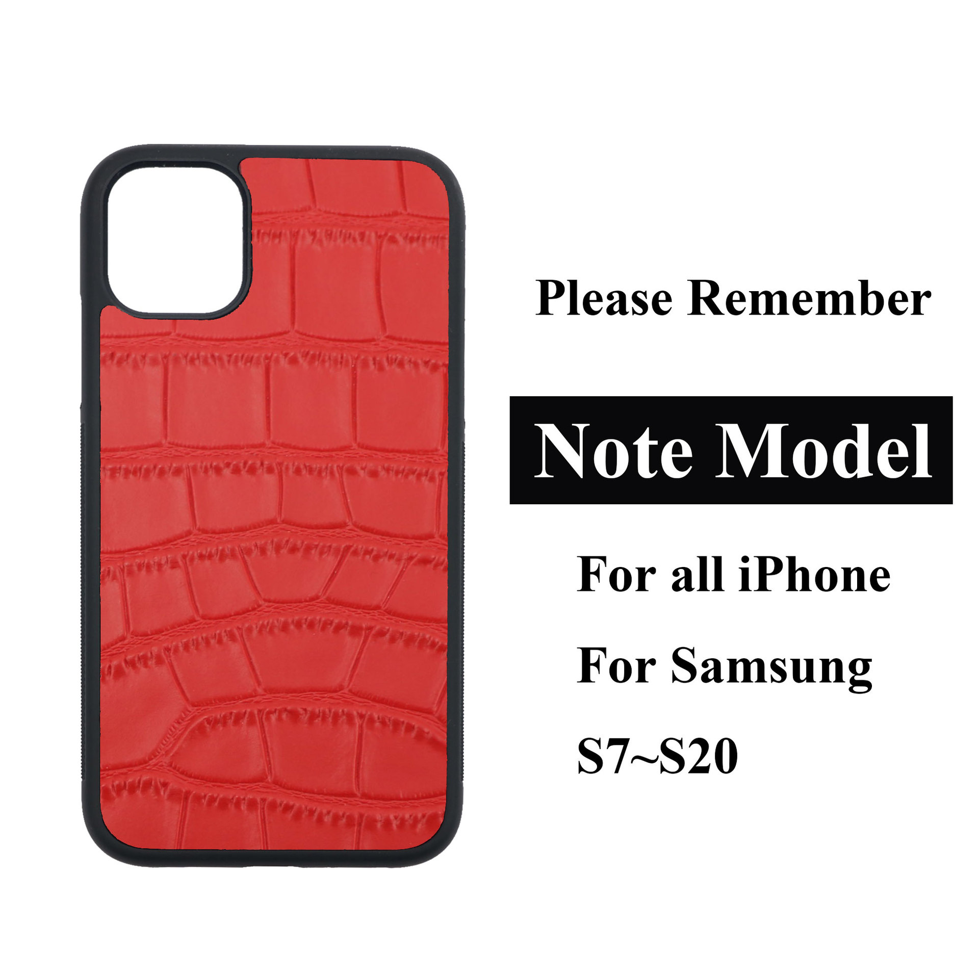 Picture of Crocodile Pattern Leather Set Airpods Bluetooth Headset Protective Case Drop-resistant Apple Phone Case Iphone11-15