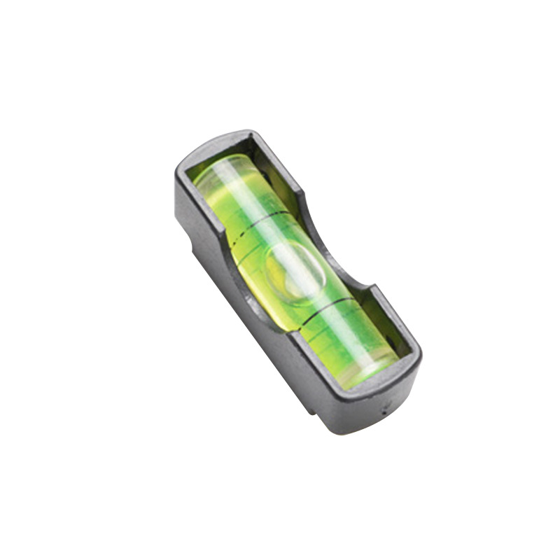 Picture of Wholesale level LCD TV rack level bubble green bubble 3.5*1cm TV level
