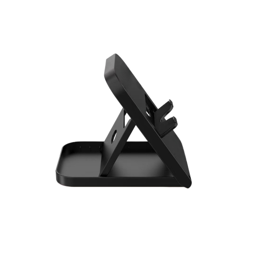 Picture of Suitable for Nintendo Switch 2 Game Console Stand Foldableing Lite Oled Universal Adjustable Manufacturer
