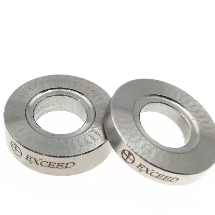 Metz cue EXCEED mid-wheel counterweight MEZZ replacement head center of gravity weight adjustment Metz wooden teeth