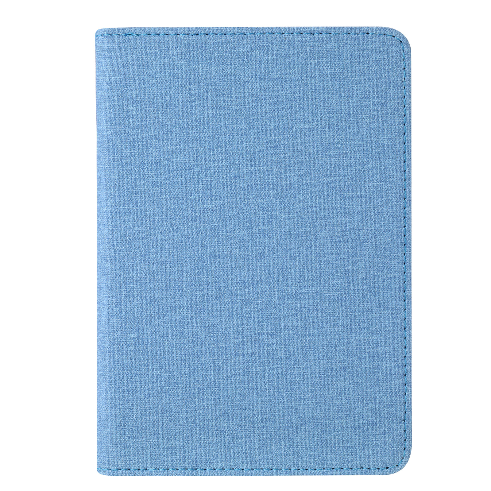 Picture of Suitable for kindle paperwhite1/2/3/4/5 generation protective case painted leather case hand support bracket