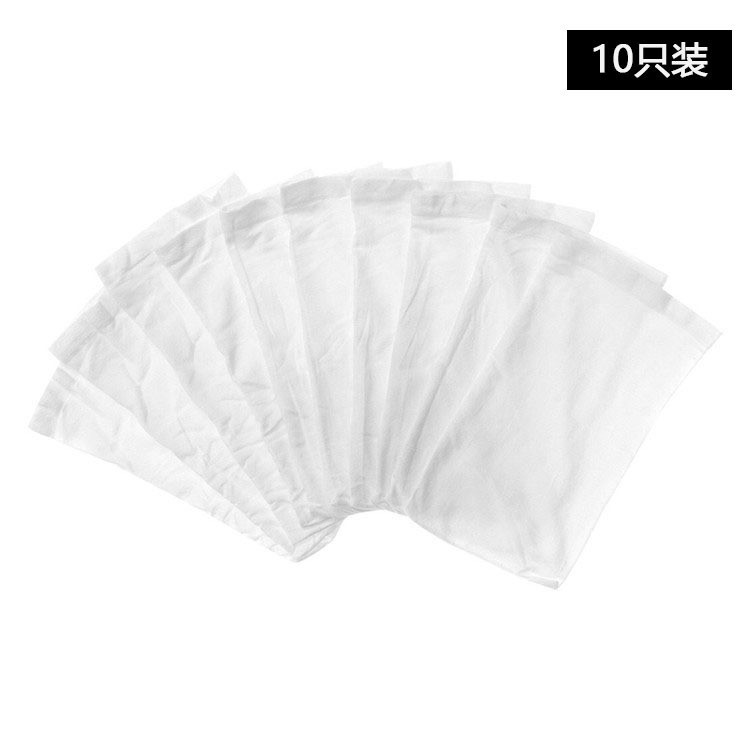 Picture of Inflatable swimming pool filter INTEX BESTWAY Universal AC filter swimming pool water pump filter cross border