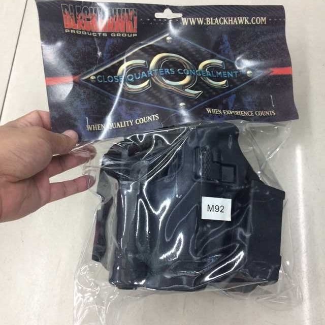 Picture of Cross-Border Direct Sales Cqc Tactical Leg Covers Multi-Functional Multi-Specification Model Hot Selling Waist Covers Plastic Sleeve Props