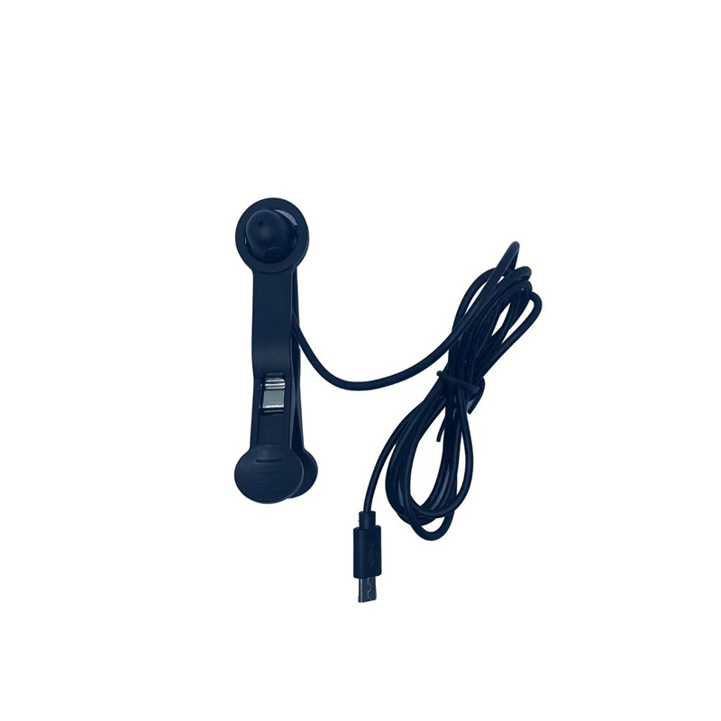 Picture of Automatic Screen Clicker, Mobile Phone Live Broadcast Equipment, Likes Physical Rush, Static Click Clicker, Clip Qige