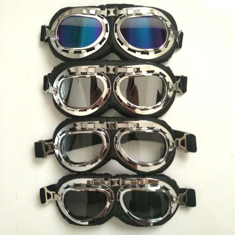 Picture of Prince helmet goggles windproof glasses motorcycle off-road goggles riding goggles