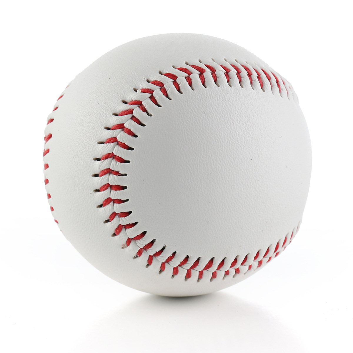 Picture of Wooden stick suitable for Kums baseball No. 9 hard training ball hard filling throwing practice