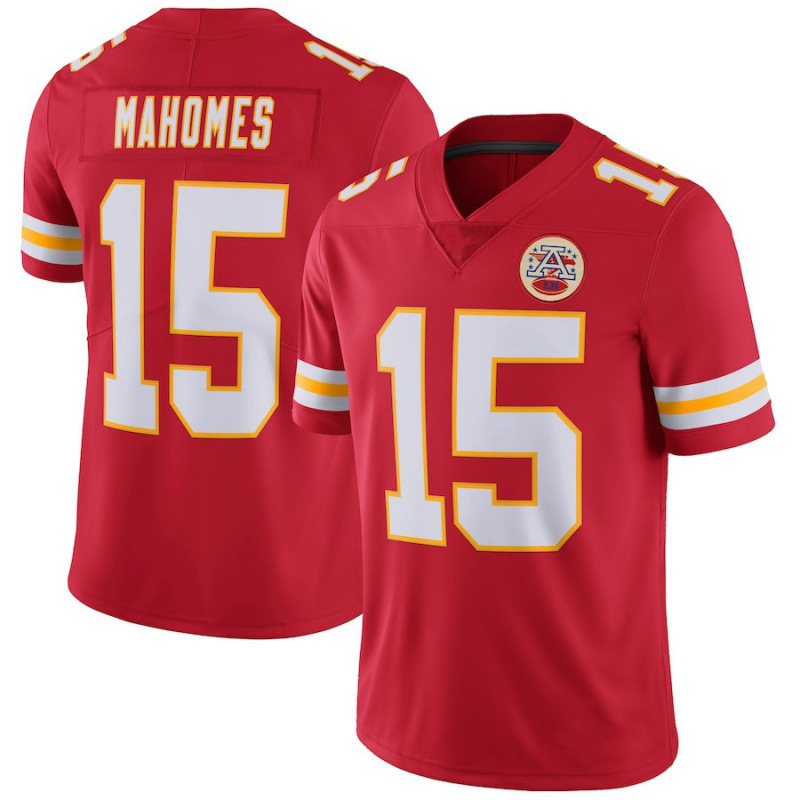 Picture of Nfl Jerseys Chiefs Steelers Panthers Raiders Cowboys Seahawks Eagles Buccaneers Packers