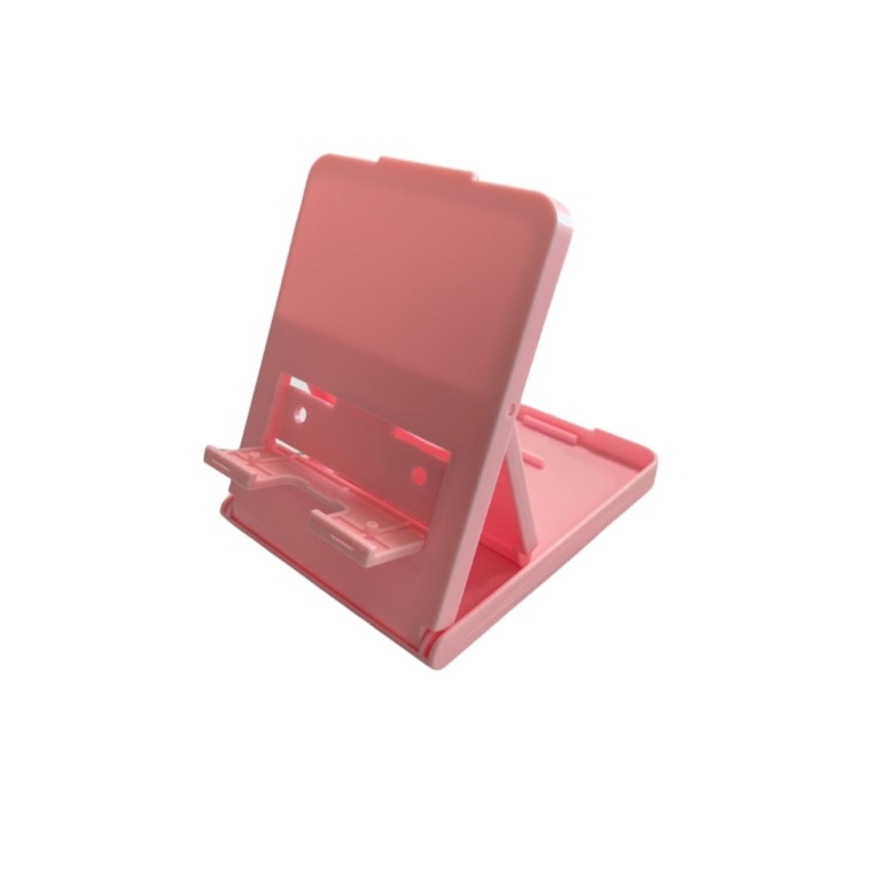 Picture of Suitable for Nintendo Switch 2 Game Console Stand Foldableing Lite Oled Universal Adjustable Manufacturer