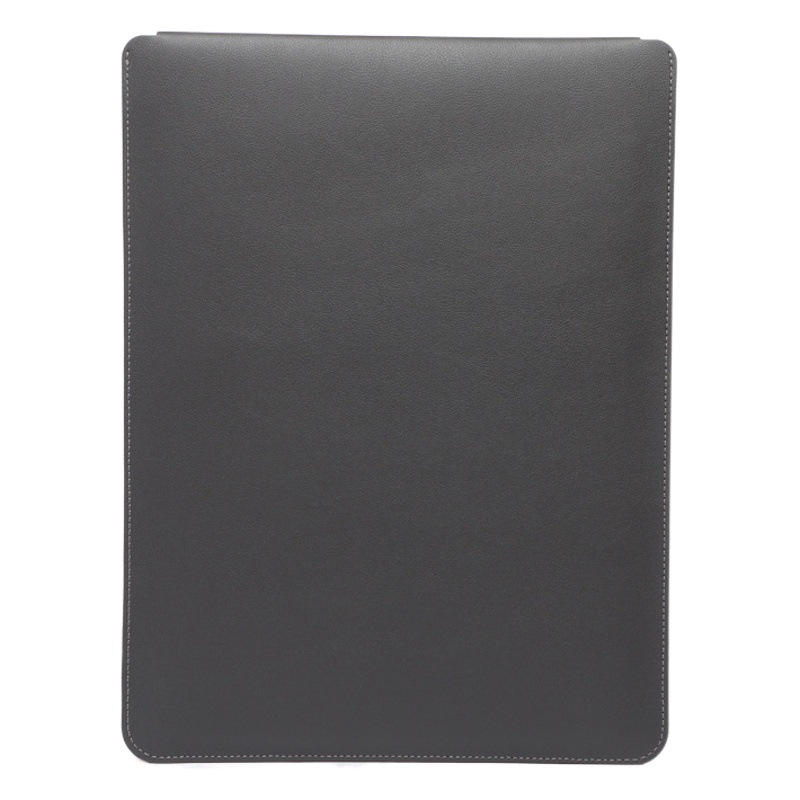 Computer Bag Liner Bag Suitable for Various 10.2-Inch 10.9 Notebook Leather Case Protective Cover Tablet Portable