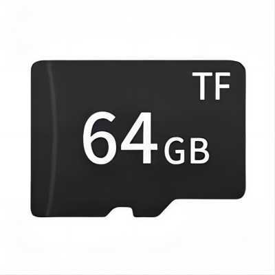 Picture of Wholesale smart wireless 4gwifi camera 360 degree HD full color night vision camera support alarm protection