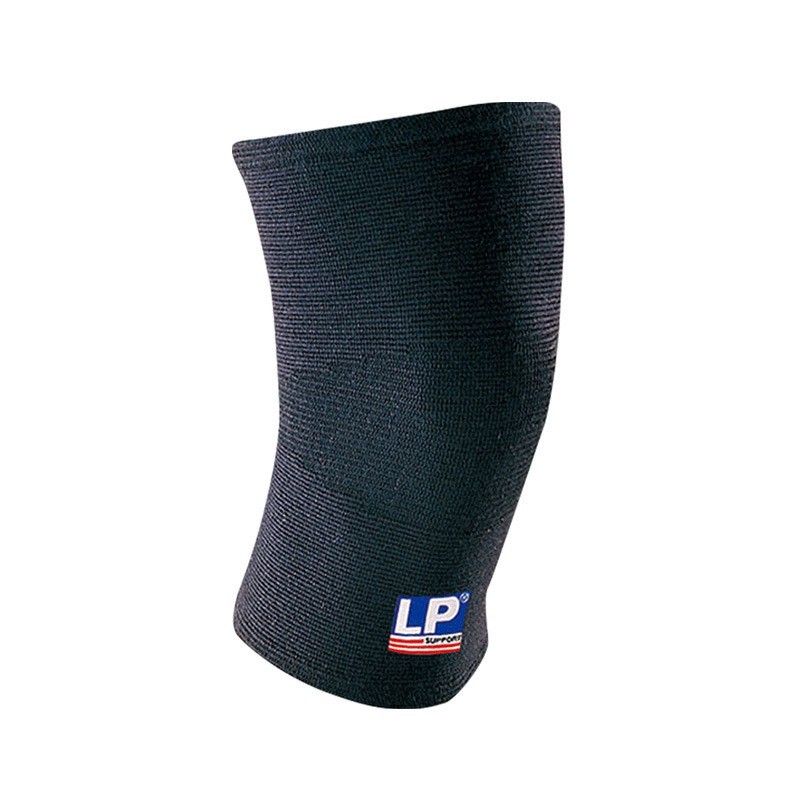 Picture of Single order change agent price LP647 knee pad single sports knee pad cover knee sheath