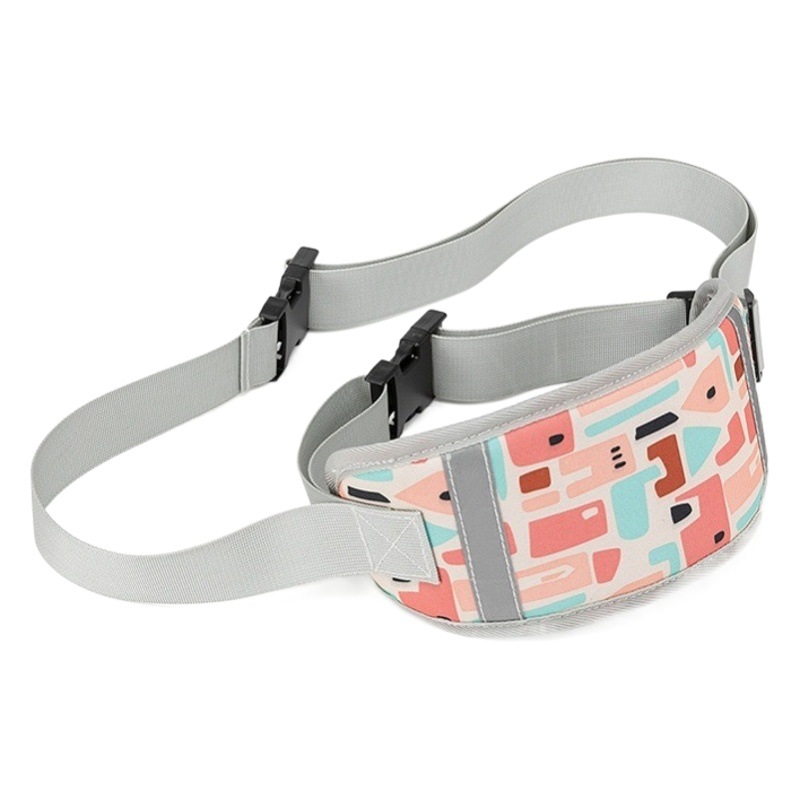 Electric Motorcycle Children's Safety Strap Riding Battery Car Baby Anti-fall Artifact Belt Baby Child Seat Strap