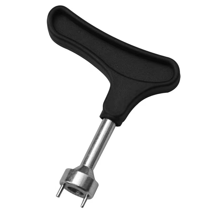 Picture of Golf Shoes Nail Handling Tool