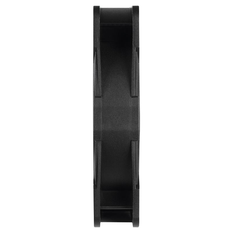Picture of Arctic P12 MAX fan 12CM computer desktop computer chassis CPU cooling fan temperature control mute