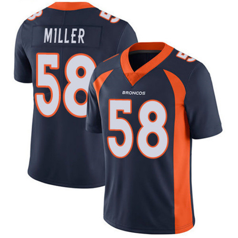 Picture of Nfl Jerseys Chiefs Steelers Panthers Raiders Cowboys Seahawks Eagles Buccaneers Packers