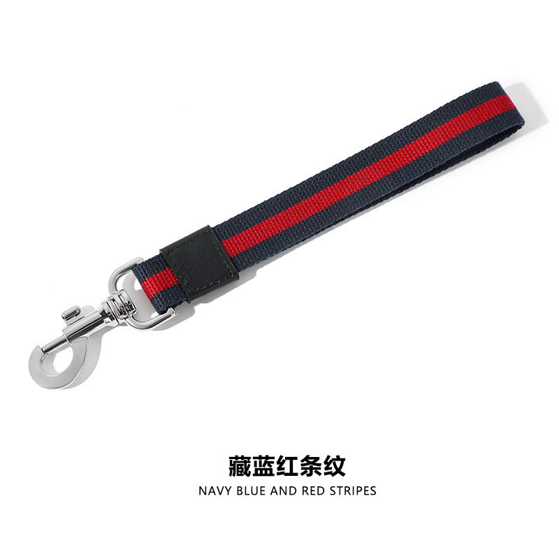 Picture of Mahuangshi MHS-B-56 genuine leather handbag with green and red ribbon handbag with men's and women's clutch replacement